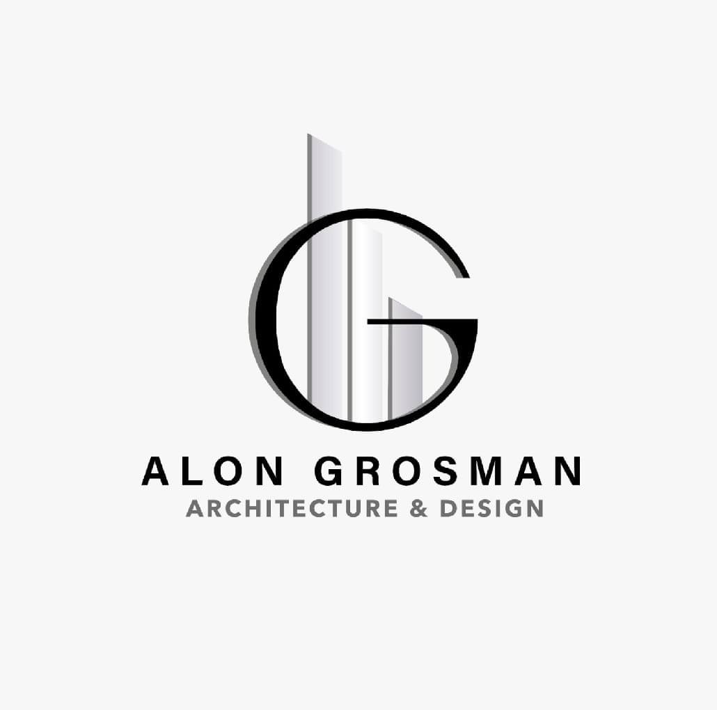 אלון גרוסמן 