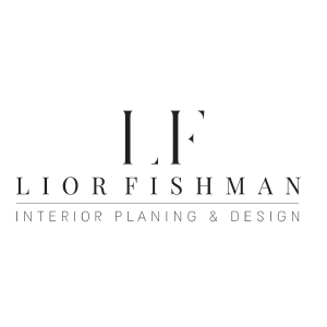 ליאור פישמן 