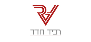 Artboard 1 copy 3-100