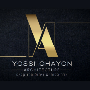 יוסי אוחיון