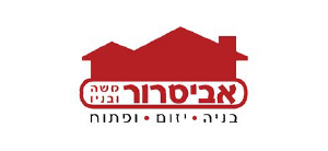 Artboard 1 copy 5-100