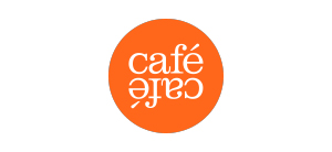 Artboard 1 copy 6-100