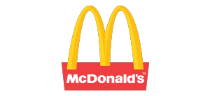 Artboard 1 copy 7-100